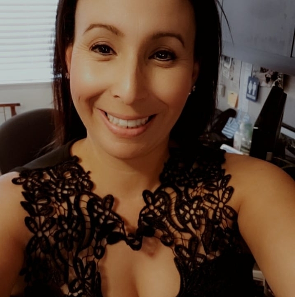 littlelinda01